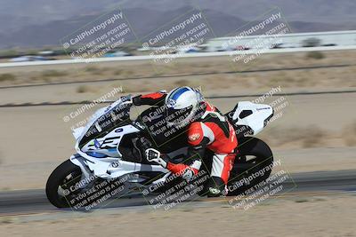 media/May-24-2025-TrackXperience (Sat) [[1cecf32909]]/Level 2/Session 2 (Turn 9 Inside)/